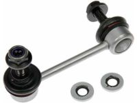 Mopar 68241054AE Link-STABILIZER Bar