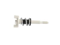 Mopar 68256084AA Screw Mopar 68256084AA Screw