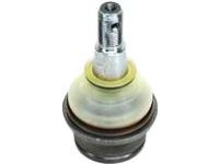 Mopar 52037660 BALLJOINT-Lower Control Arm Mopar 52037660 BALLJOINT-Lower Control Arm