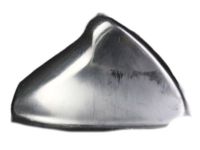 Mopar 6FX60DX9AA Cover-Mirror