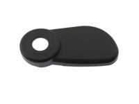 Mopar 1LR31XDVAA Shield-Seat Mopar 1LR31XDVAA Shield-Seat