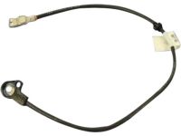 Mopar 4760567AC Battery Wiring Mopar 4760567AC Battery Wiring