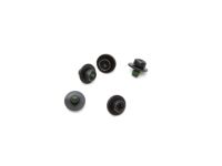 Mopar 5183173AA Screw Pkg-SUNROOF Glass Attach Mopar 5183173AA Screw Pkg-SUNROOF Glass Attach