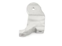 Mopar 5105409AE Bracket-Engine Mount Mopar 5105409AE Bracket-Engine Mount