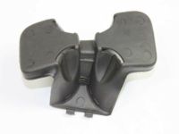 Mopar 68067764AA Mat-Console Cup Holder