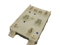 Mopar 68366474AB Module-Body Controller