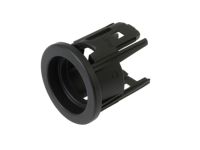 Mopar 68335631AA Bracket-Park Assist Sensor Mopar 68335631AA Bracket-Park Assist Sensor