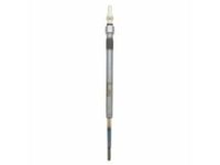 Mopar 68099604AA Glow Plug