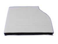 Mopar 1PH98GW7AC Panel-TARGA Top