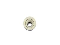 Mopar 6101736 Nut-Hexagon