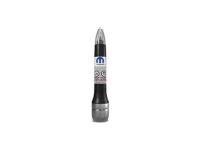 Mopar 68154430AB Touch - Up Paint Pen - B5 Blue P/C (Pqd)