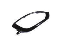 Mopar 5RX40DX8AB Surround Mopar 5RX40DX8AB Surround