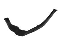 Mopar 68081879AC Duct-Floor Mopar 68081879AC Duct-Floor