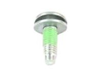 Mopar 6510661AA Screw