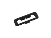 Mopar 6NN86DX9AA Bezel-Switch Mopar 6NN86DX9AA Bezel-Switch