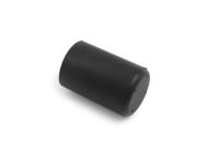 Mopar 4581664AA Cap-Vacuum Mopar 4581664AA Cap-Vacuum