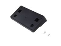 Mopar 6UZ62RXFAA Bracket Mopar 6UZ62RXFAA Bracket