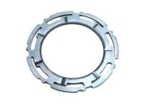 Mopar 68101173AA Ring-Lock