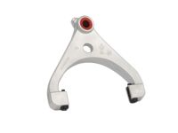 Mopar 68403033AA Fork-Fork-Shift Mopar 68403033AA Fork-Fork-Shift