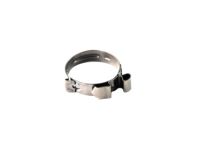 Mopar 68326248AA Clamp Mopar 68326248AA Clamp
