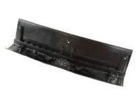 Mopar 5SZ82DX9AB Panel-LIFTGATE