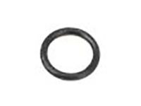 Mopar 52088915AA O Ring-Power Steering Hose