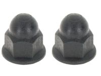 Mopar 6508603AA Nut