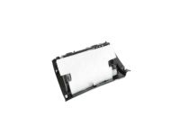 Mopar 1TG15DX9AD Glove Box-Opening Mopar 1TG15DX9AD Glove Box-Opening