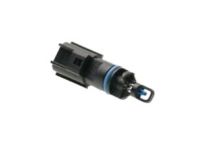 Mopar 68245085AA Sensor-Air Temperature