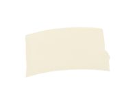 Mopar 68067051AB Tape-Anti-SQUEAK Mopar 68067051AB Tape-Anti-SQUEAK