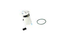 Mopar 68412549AA Fuel Pump/Level Unit Module Mopar 68412549AA Fuel Pump/Level Unit Module