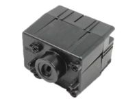 Mopar 68066563AG Module-Wireless Ignition Node