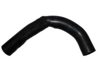 Mopar 68013638AA Hose-Radiator