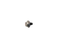 Mopar 68318660AA Screw-HEXAGON Head Mopar 68318660AA Screw-HEXAGON Head