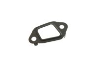 Mopar 5281495AC Gasket Mopar 5281495AC Gasket