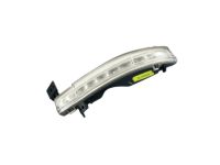 Mopar 68187874AA Lamp-Daytime Running Mopar 68187874AA Lamp-Daytime Running