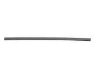 Mopar 68291611AA WEATHERSTRIP-Front Door SILL Mopar 68291611AA WEATHERSTRIP-Front Door SILL