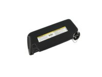 Mopar 5PJ79DX9AC Visor-Illuminated Mopar 5PJ79DX9AC Visor-Illuminated