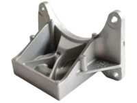 Mopar 68146569AB Bracket-Transmission Mount