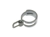 Mopar 68211634AA Clamp-Hose Clamp