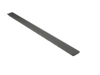 Mopar 68461582AA Power Running Board Mopar 68461582AA Power Running Board