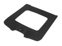 Mopar 68206304AA Bezel-Closeout