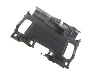 Mopar 5YM091X7AB Covering-Rear Mopar 5YM091X7AB Covering-Rear