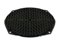 Mopar 68256279AA Speaker