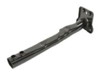 Mopar 68259349AA Rail-Front Left