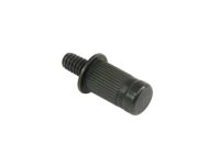 Mopar 6512485AA Stud Mopar 6512485AA Stud