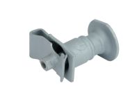 Mopar 6512456AA Nut-U Mopar 6512456AA Nut-U