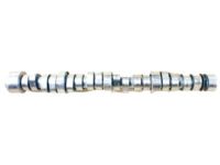 Dodge Durango Camshaft - 53021730BA Engine Camshaft