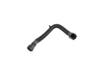 Mopar 68304629AB Hose-COOLANT Mopar 68304629AB Hose-COOLANT