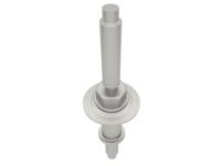 Mopar 6507434AA Stud-Double Ended